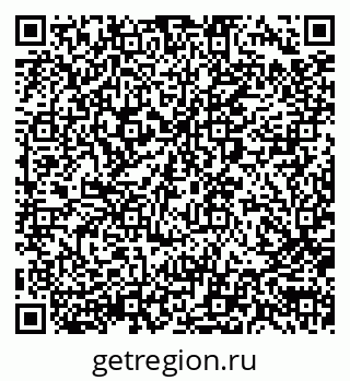 79290009099