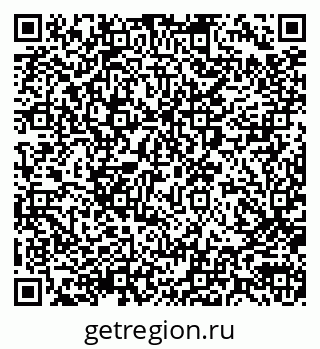 79290009101