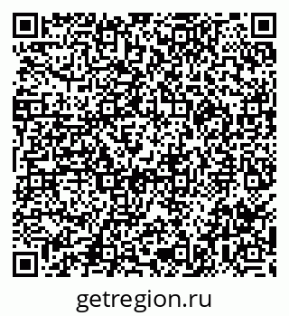 79290009103