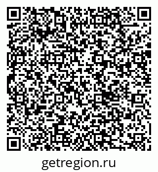 79290009104