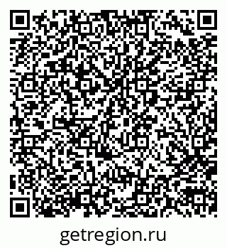 79290009105