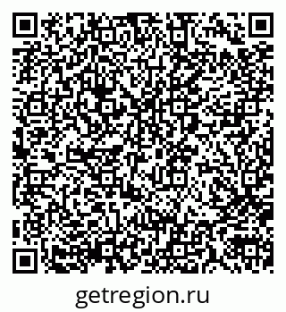 79290009106