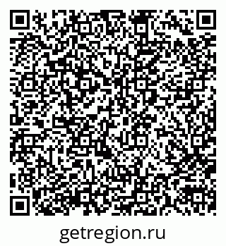79290009107
