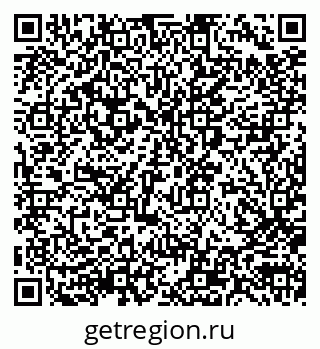 79290009108