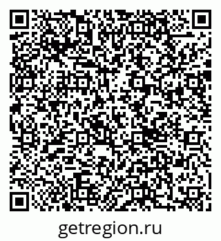 79290009109