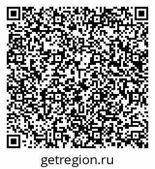 79290009110