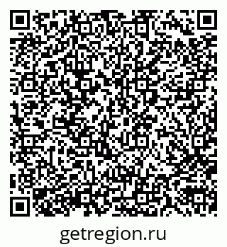 79290009112