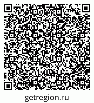79290009113