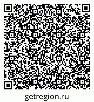 79290009114