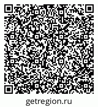 79290009115