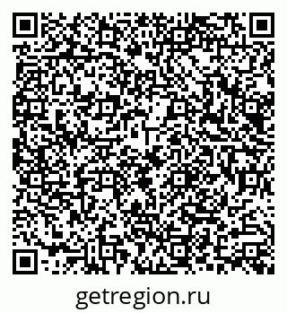 79290009117
