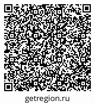 79290009119
