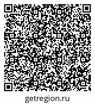 79290009121