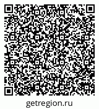 79290009124