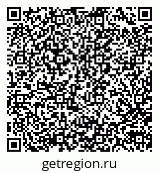 79290009125
