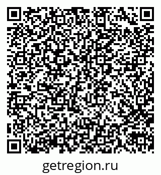 79290009126