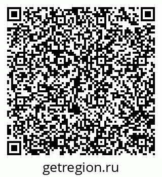 79290009127