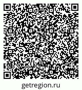 79290009128
