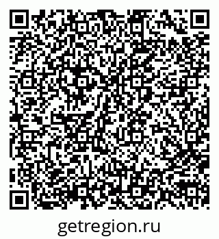 79290009129