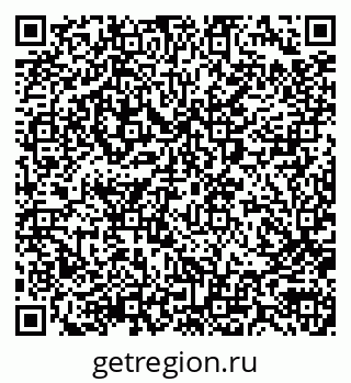79290009130
