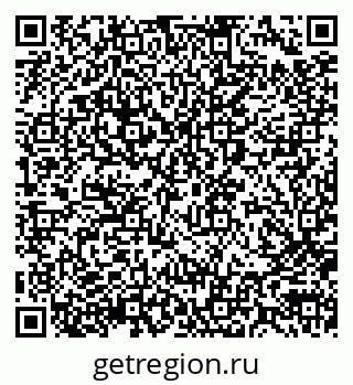 79290009131