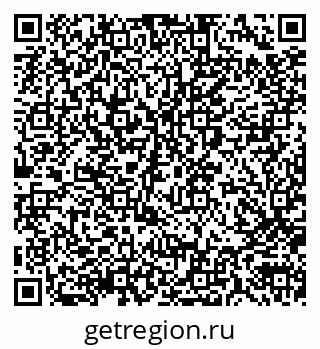79290009132