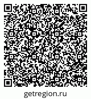 79290009135