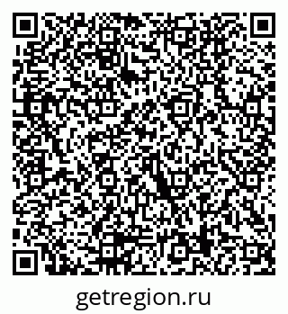 79290009136