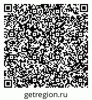 79290009137