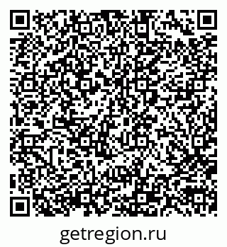 79290009138