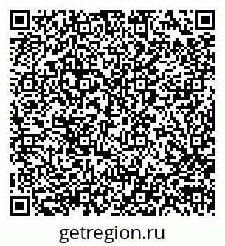 79290009139