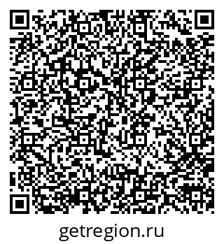 79290009140