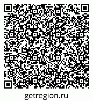 79290009141