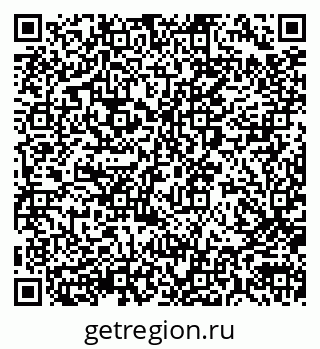 79290009143