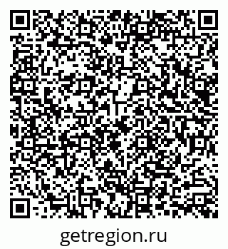 79290009144
