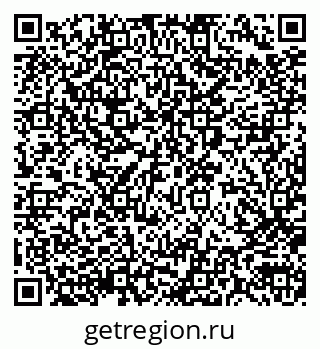 79290009145