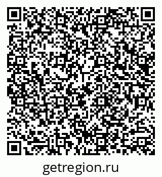 79290009147