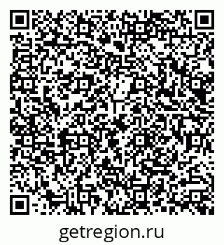 79290009148