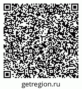 79290009149