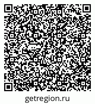 79290009150