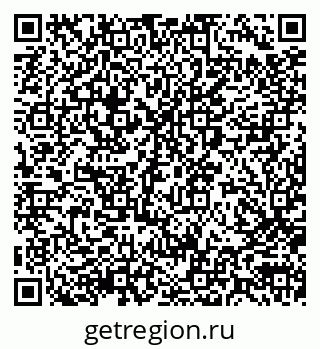 79290009151