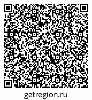 79290009152