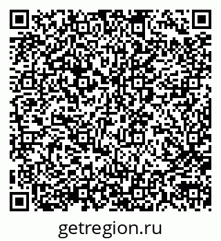 79290009153