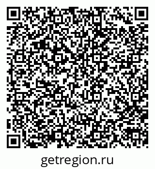 79290009154