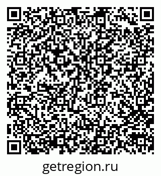 79290009155