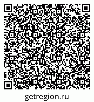 79290009156