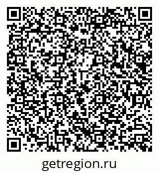 79290009157