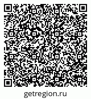 79290009158