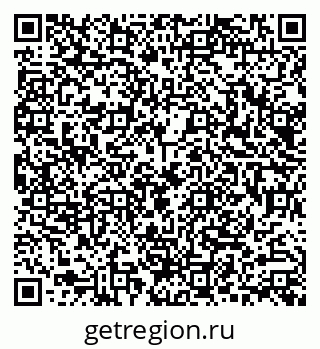 79290009159