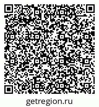 79290009160